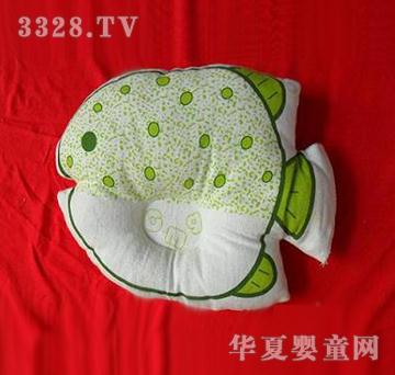 С���Ҍ�����