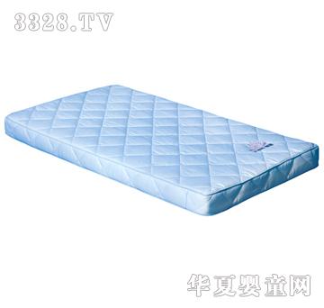 ����Ȼ�뱤ɽ��3D���ӏͺω|���׃����|