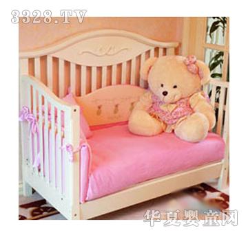 ʥ��@���Aľ��