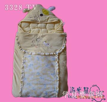 ���������Sɫ�냺˯��