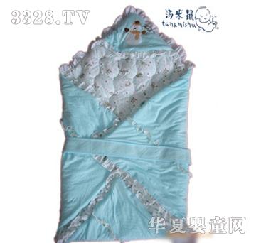 ������\�{(l��n)ɫ�냺˯��