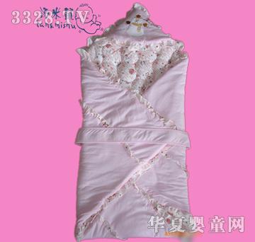 �������ɫ�냺˯��