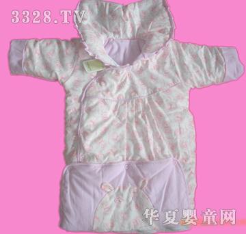 ������냺˯��