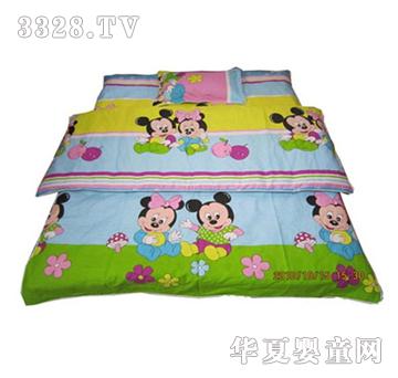 Ԋ���܋냺��������