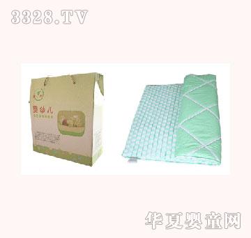 ���w��ܛ�{(l��n)ɫ