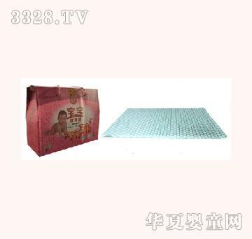 ���w������ܛ