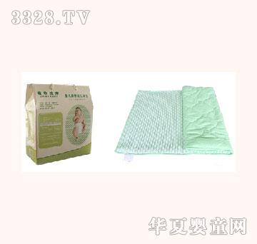 ���w��ܛ���c(di��n)