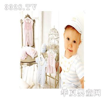 COPA��ͯ���