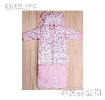 �ֶ�����ɫ�냺˯��