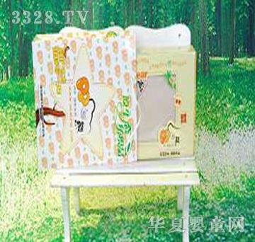 ƤƤ�ܼҼ����b