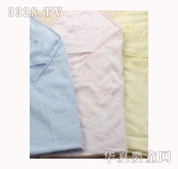 ���������w�S�냺��̺