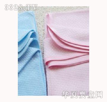 ���������w�S�냺͸���w̺