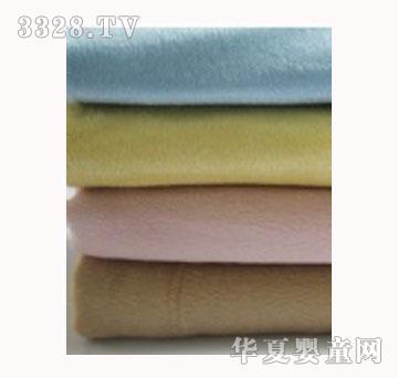 ���������w�S�냺�w̺