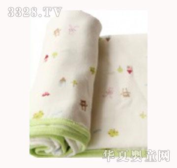 ���������w�Sɳ���w̺