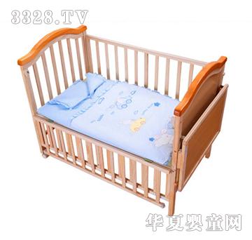 ��܇܇�냺˯��