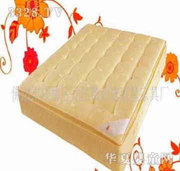 ���Ƀ����Sɫ��ͯ���|