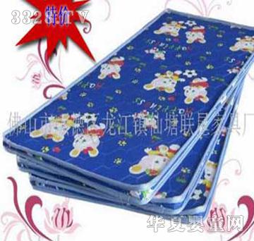 ���Ƀ��{(l��n)ɫ��ͯ���|