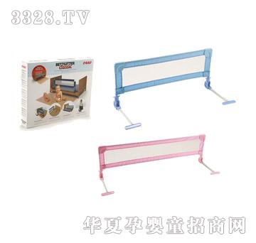 ���ུ����o��HZB26190010