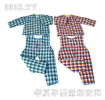 ����MH9001�����B�w���b