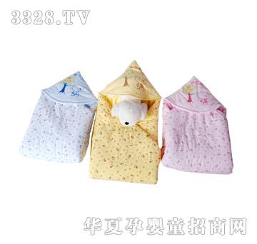 ����MH5102���ް������ۡ��{���S��