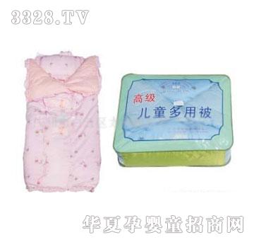 �ѵÌ��냺���޶���˯��