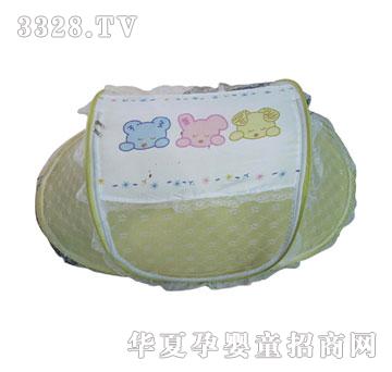 �ѵÌ�ӡ���Î�