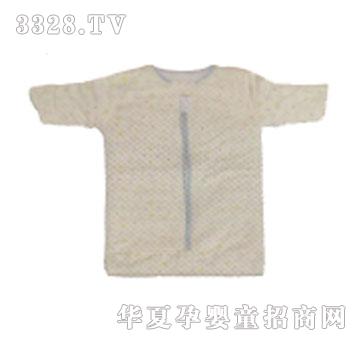 �ѵÌ�����˯��