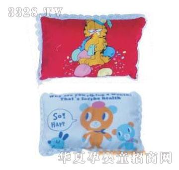 �ѵÌ���߅������