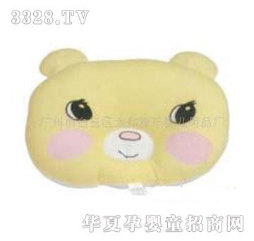 �ѵÌ�؈����