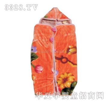 �ѵÌ���������