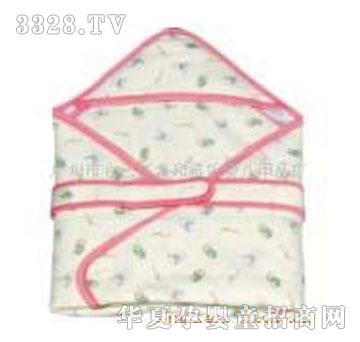 �ѵÌ�40֧�A�ދ냺����