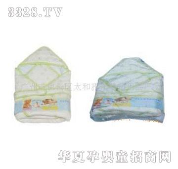 �ѵÌ��Ӻ��ޱ���