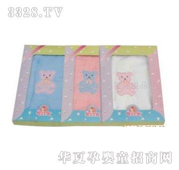 �ѵÌ����bë������