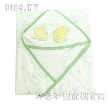 �ѵÌ��냺����