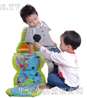 �Z�������@���L(zh��ng)���--����ƪ