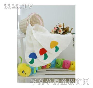 ؐؐޢСĢ��������