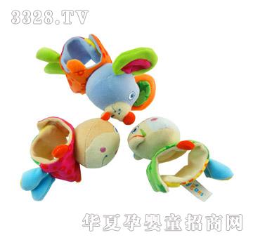 babyfans��ͨ����⏣��������ϻ����ܣ�