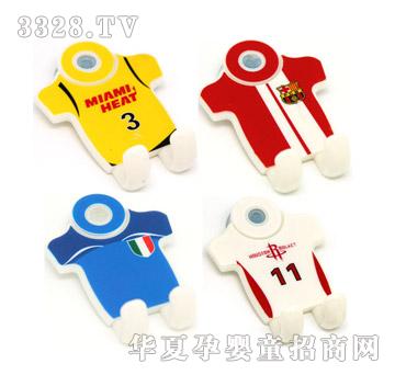 �Ř�708�\�ӆT���^