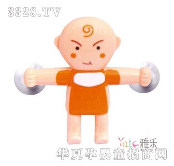 �Ř�һ���˒��^703-3