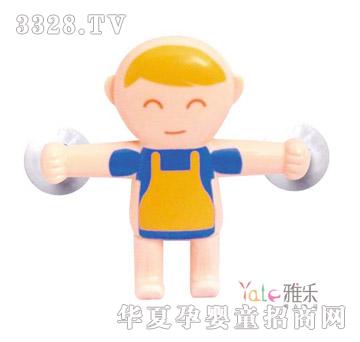 �Ř�һ���˒��^703-2