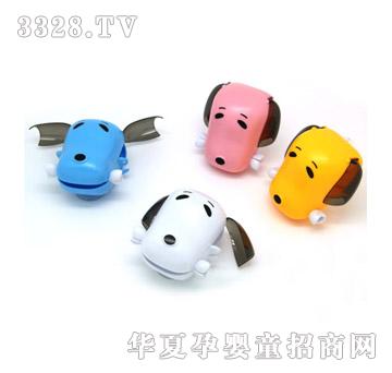 �Ř�700�๦����Ƥ�����^