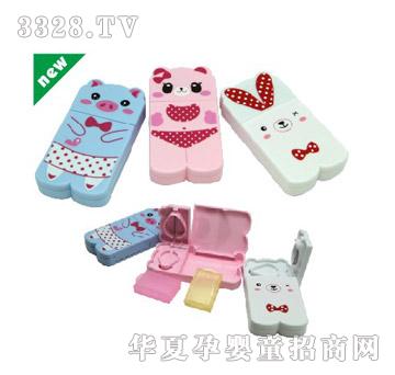 �Ř�652��Ƭˎ��