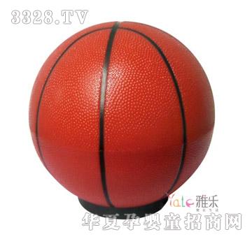 �Ř�5007�_ƿ��