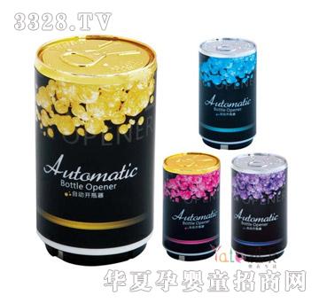 �Ř�5003�_ƿ��