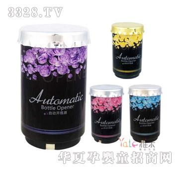 �Ř�5002�_ƿ��