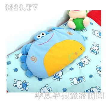 ���H���`з���׃�������