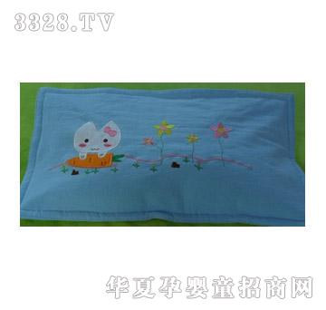 ���H����؈һ�΋��׃�������