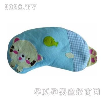 ���H�����܋��׃�������