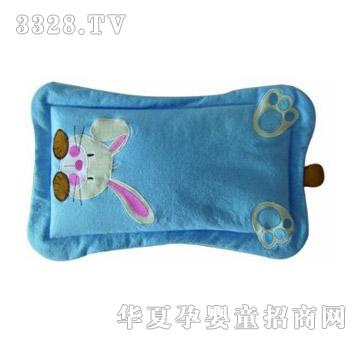 ���H�Ԛ��Ë��׃�������