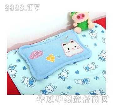 ���H����(d��ng)؈���׃�������